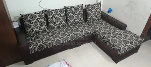 সোফা বিক্রি