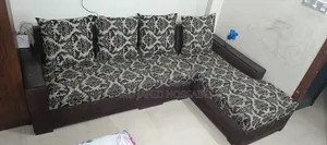 সোফা বিক্রি