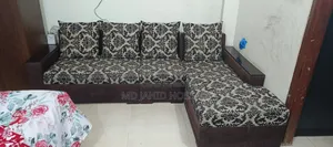 সোফা বিক্রি