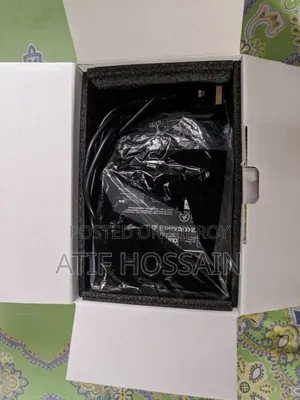 1stplayer Dk 500w 80 Plus Bronze Non-Modular Atx Power Supply