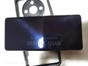 Realme 11 Pro+ 256 GB Black