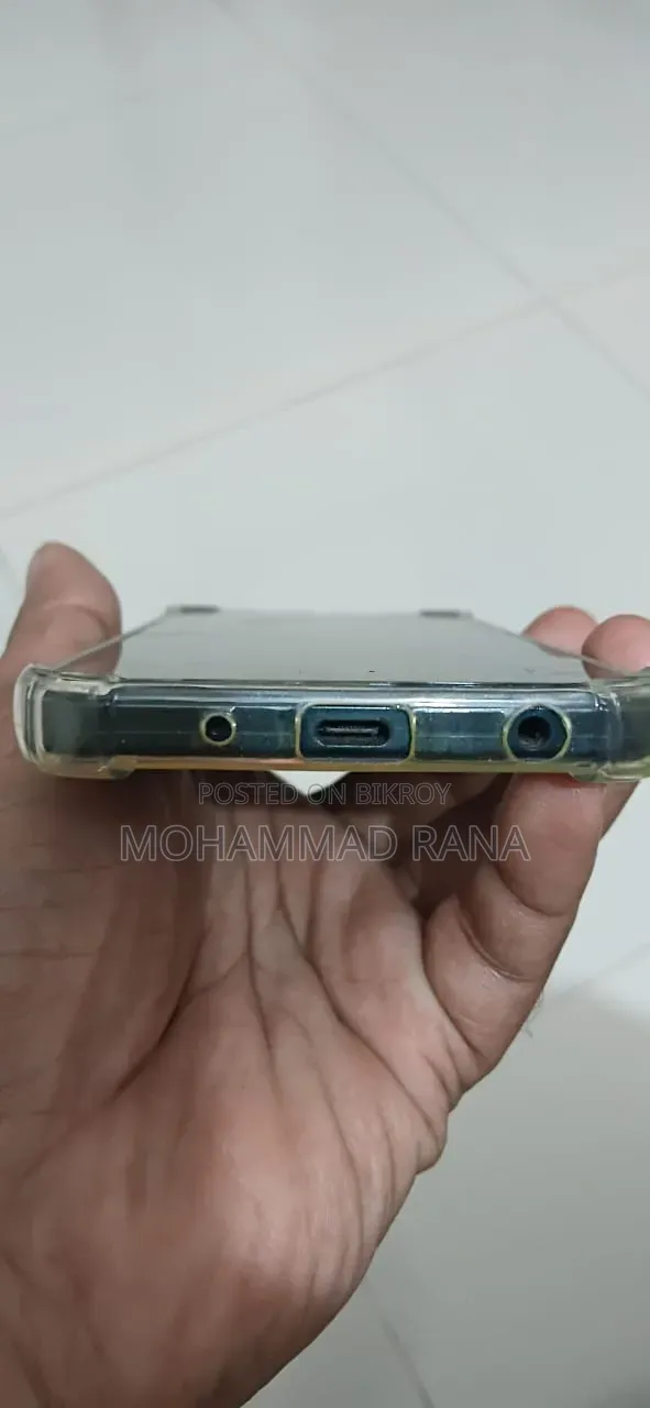 ভিভো ওয়াই০৪ ১২৮ জিবি ব্ল্যাক