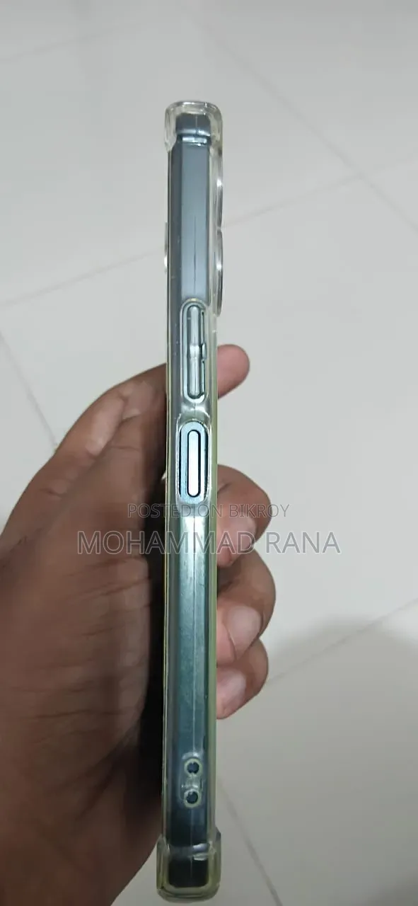 ভিভো ওয়াই০৪ ১২৮ জিবি ব্ল্যাক