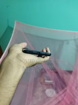 শাওমি মি নোট ১০ প্রো ২৫৬ জিবি ব্লু