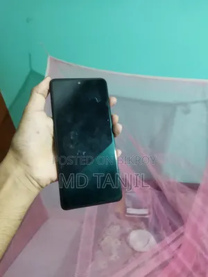 শাওমি মি নোট ১০ প্রো ২৫৬ জিবি ব্লু