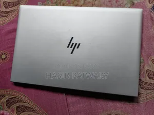 ল্যাপটপ এইচপি এলিটবুক ৮৪০ জি৮ ১৬জিবি এএমডি রাইজেন ৭ এসএসডি ১৬ জিবি