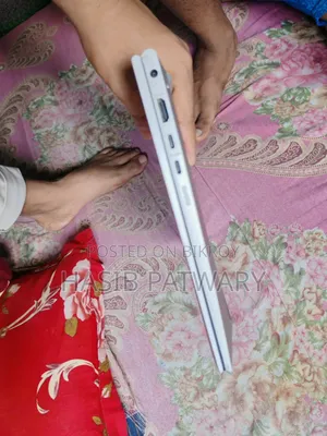 ল্যাপটপ এইচপি এলিটবুক ৮৪০ জি৮ ১৬জিবি এএমডি রাইজেন ৭ এসএসডি ১৬ জিবি