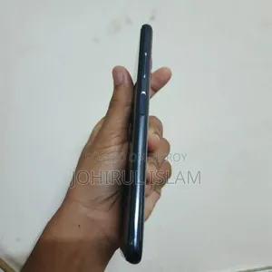 Xiaomi Poco X3 Pro 128 GB Purple
