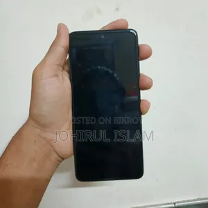 Xiaomi Poco X3 Pro 128 GB Purple