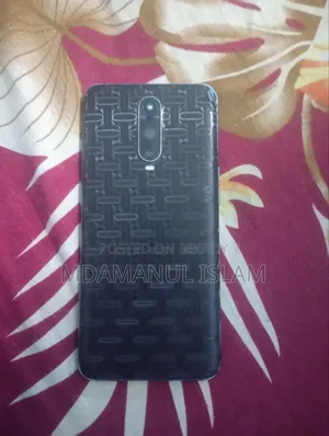 অপো আর১৭ ১২৮ জিবি কালো