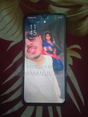 অপো আর১৭ ১২৮ জিবি কালো