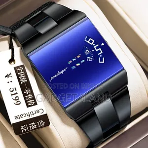 পোয়েডাগার ৮৫৭