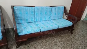 Used Sofa Sell