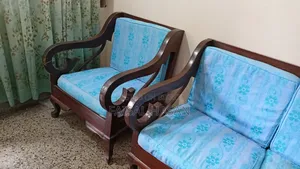 Used Sofa Sell