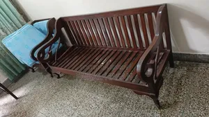 Used Sofa Sell