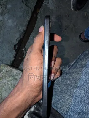 Tecno Spark Go 3 64 GB Black