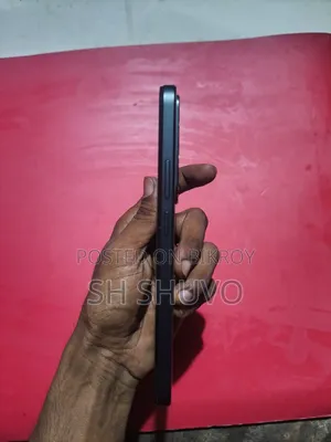 Realme C85 Pro 128 GB