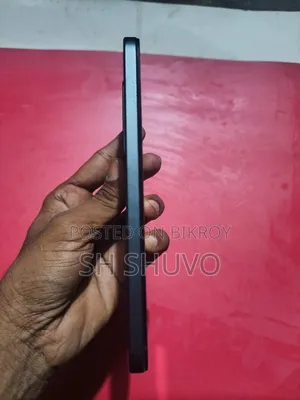 Realme C85 Pro 128 GB