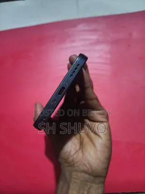 Realme C85 Pro 128 GB