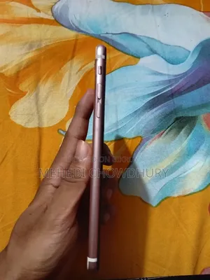 Apple iPhone 6s Plus 64 GB Pink