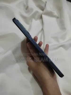 Realme C61 128 GB Purple