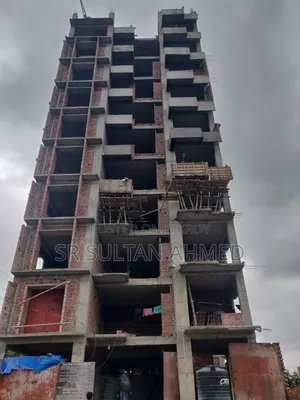 রাজমিস্ত্রি রড মিস্ত্রি