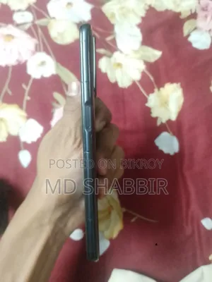 Oppo A16 64 GB Black