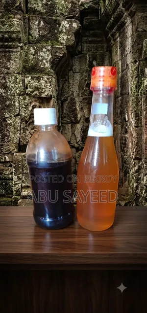 Pure Honey from Sundarbans