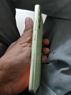 Samsung Galaxy A34 5G 128 GB