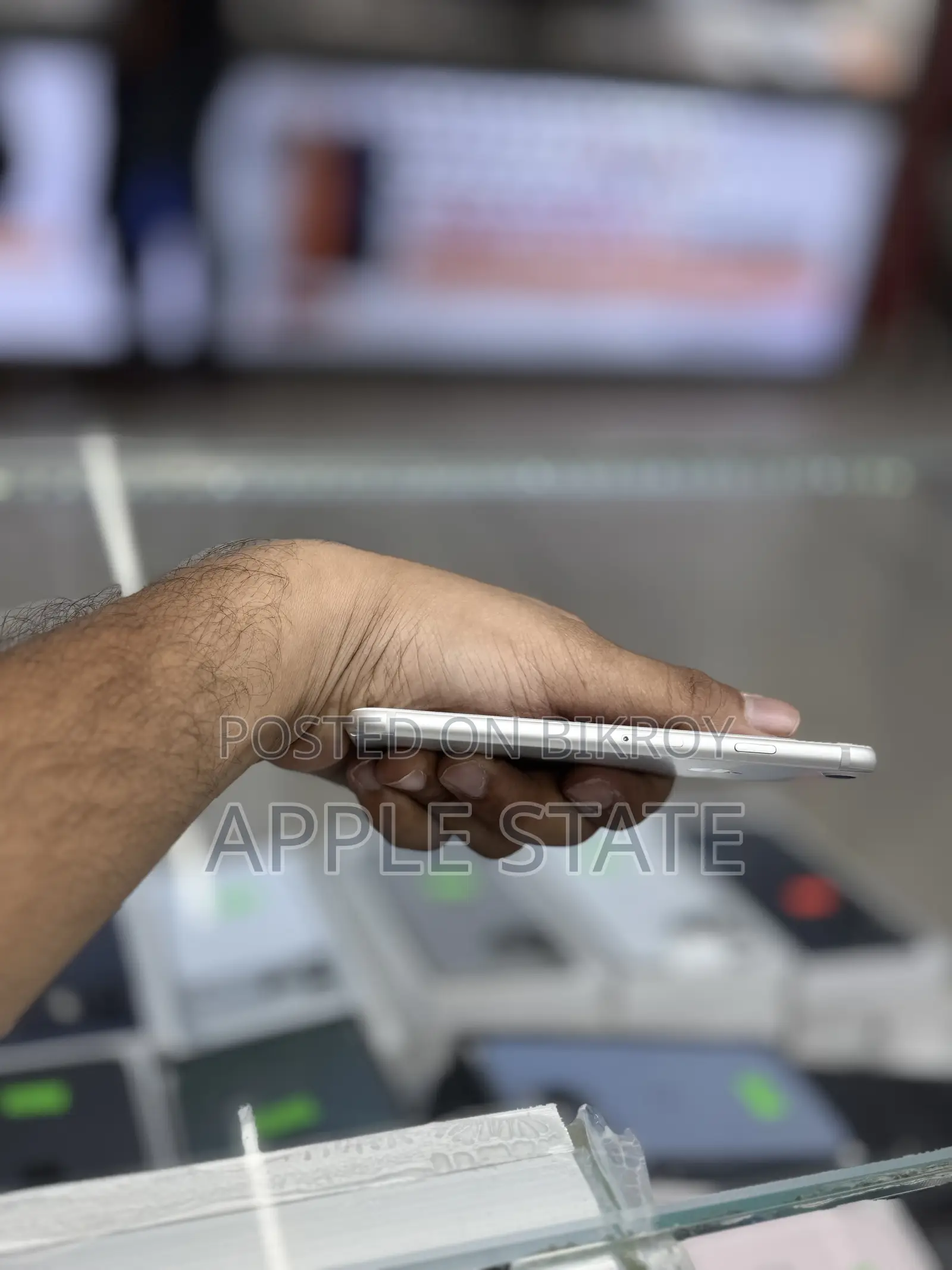 Apple iPhone 7 128 GB