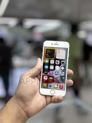 Apple iPhone 7 128 GB