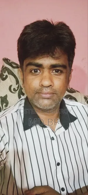 Mr Mohiuddin