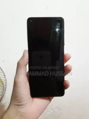 ওপ্পো রেনো৫ প্রো ৫জি ২৫৬ জিবি সিলভার