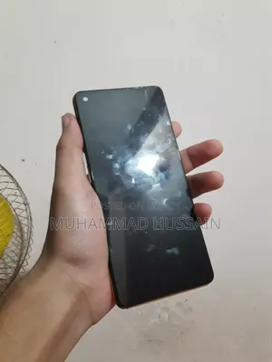 ওপ্পো রেনো৫ প্রো ৫জি ২৫৬ জিবি সিলভার