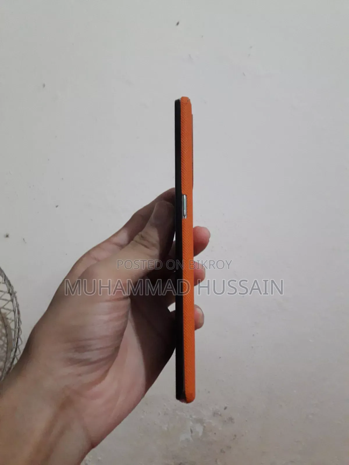 ওপ্পো রেনো৫ প্রো ৫জি ২৫৬ জিবি সিলভার