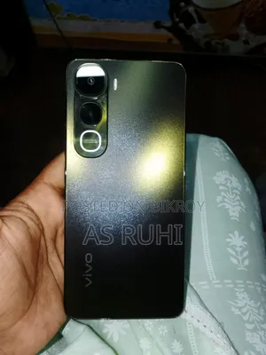 ভিভো ওয়াই৪০০ ২৫৬ জিবি সবুজ