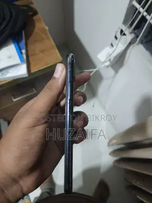 অ্যাপল আইফোন এক্স ২৫৬ জিবি ব্ল্যাক