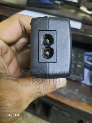 Battery Charger for Kodak EasyShare KLIC-7001
