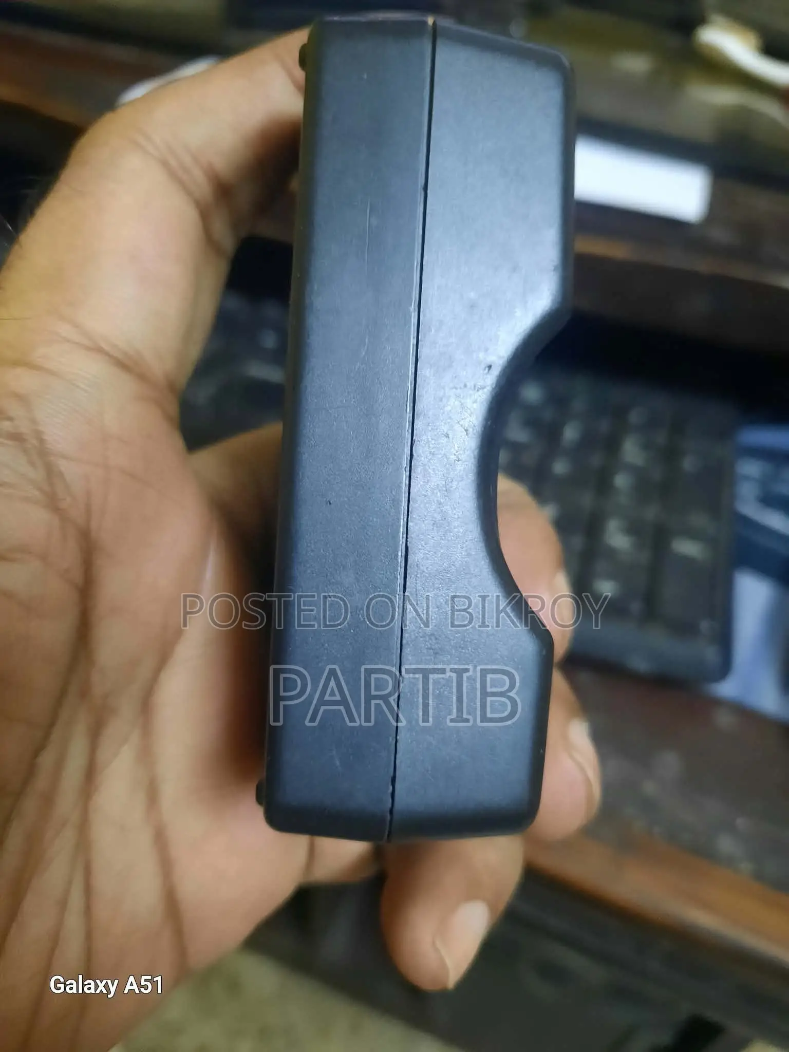 Battery Charger for Kodak EasyShare KLIC-7001