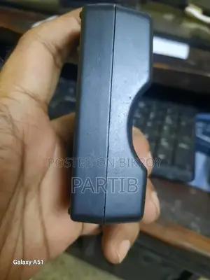 Battery Charger for Kodak EasyShare KLIC-7001