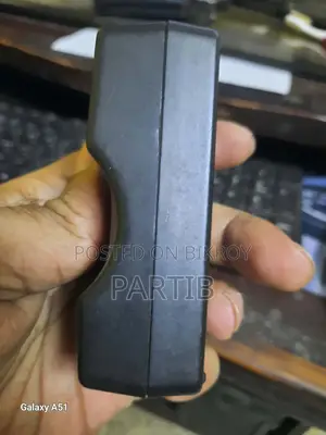 Battery Charger for Kodak EasyShare KLIC-7001