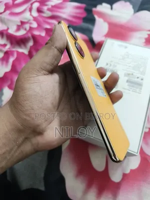 Oppo Reno8 T 128 GB Orange