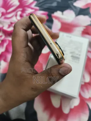 Oppo Reno8 T 128 GB Orange