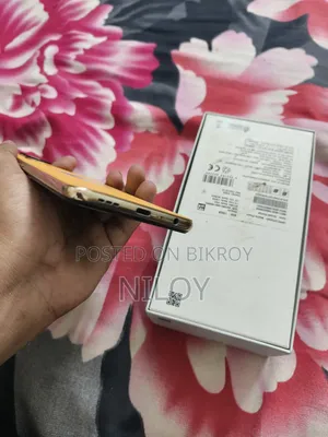 Oppo Reno8 T 128 GB Orange