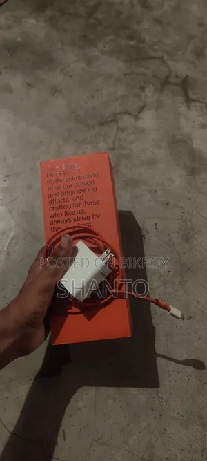 OnePlus 7T 128 GB Black