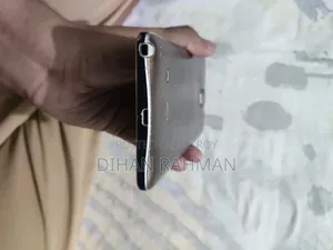 Samsung Galaxy Note 4 32 GB Rose Gold