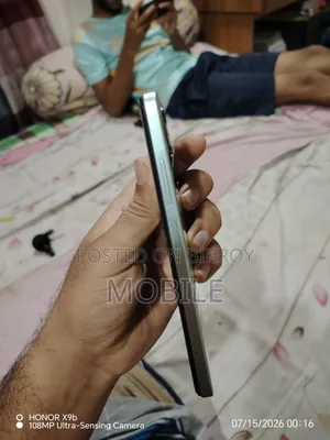 Itel A50 128 GB Blue