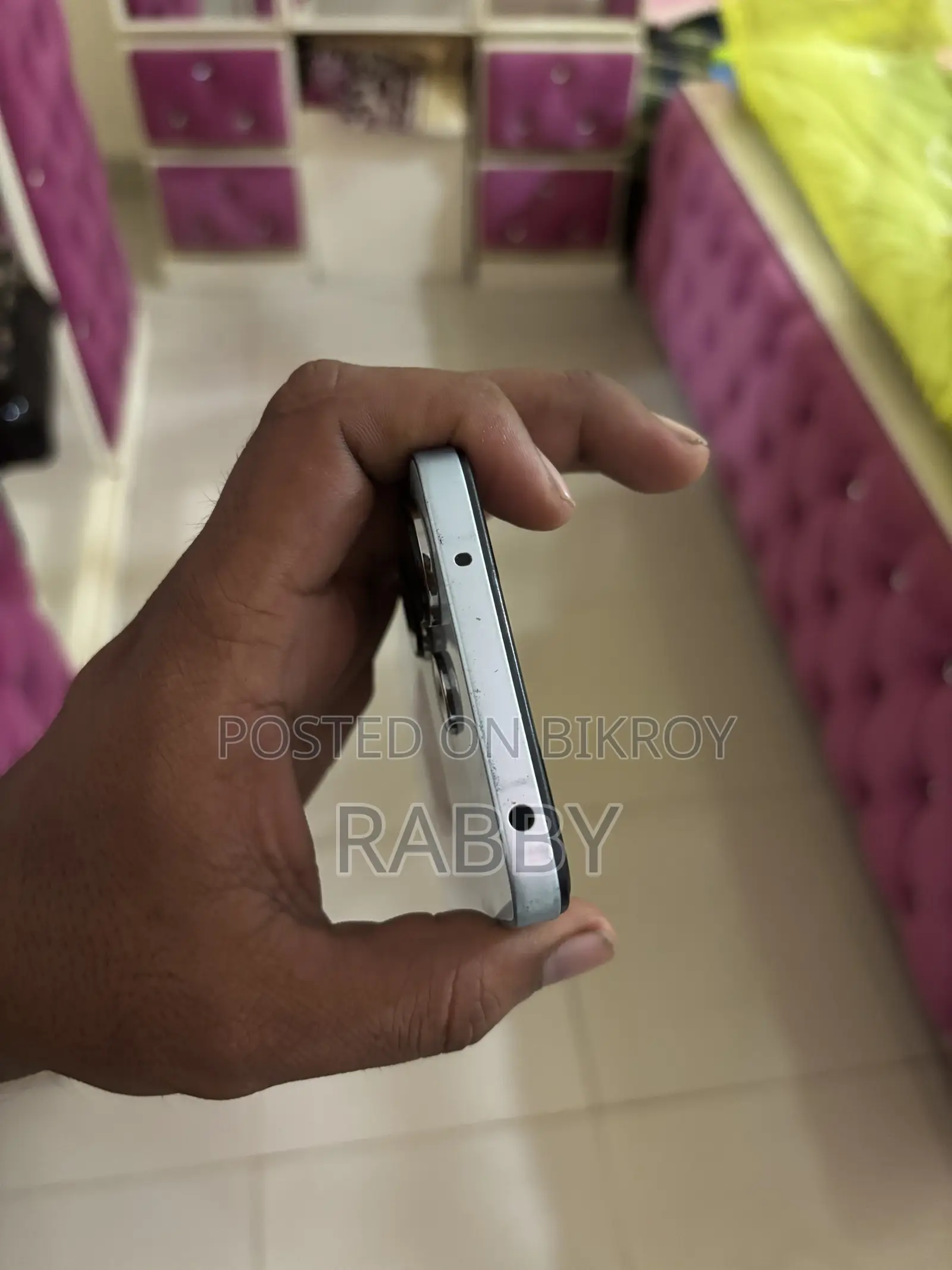 Xiaomi Redmi 13 128 GB Green