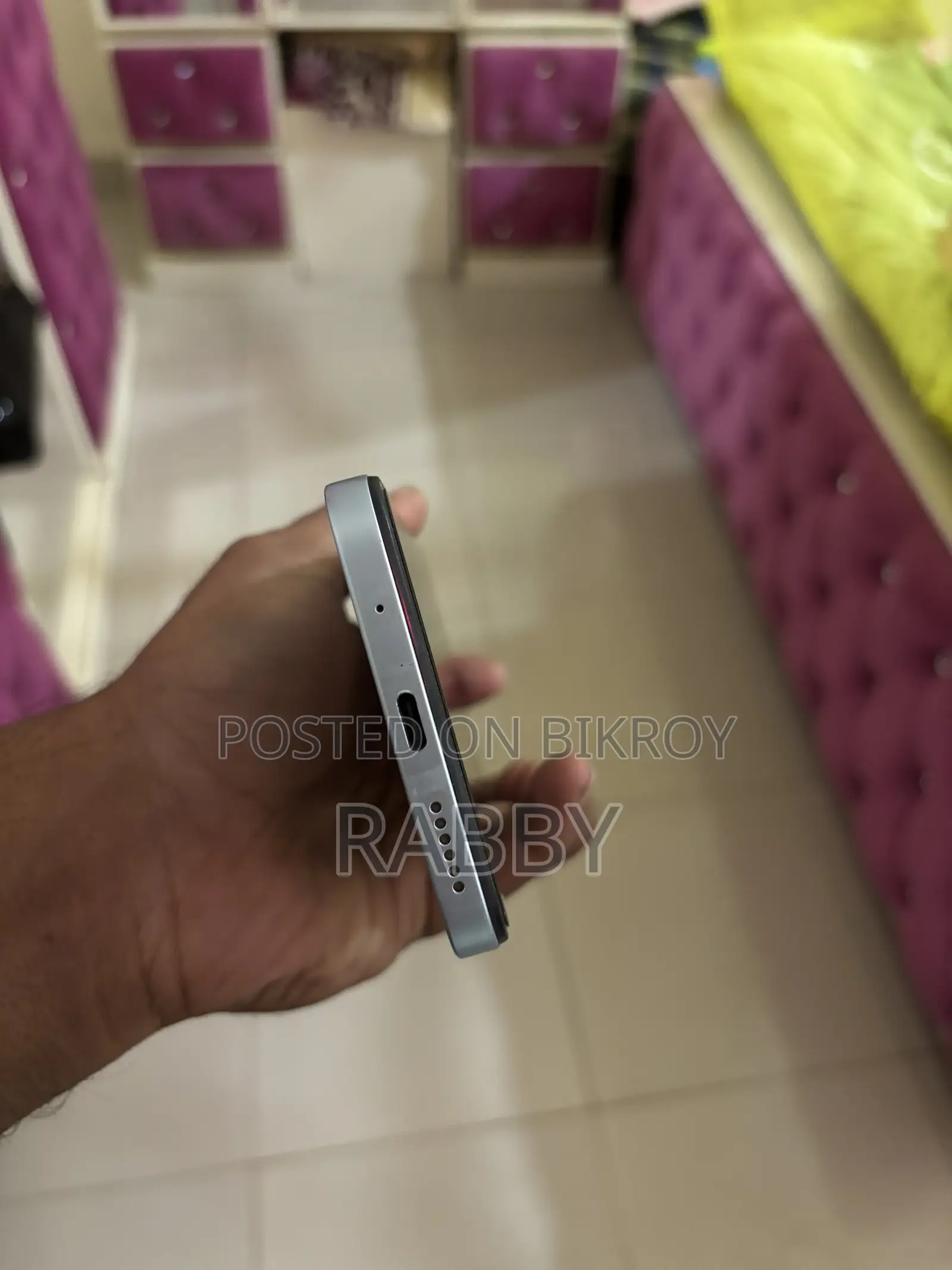 Xiaomi Redmi 13 128 GB Green