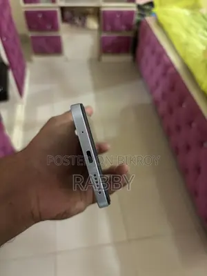 Xiaomi Redmi 13 128 GB Green